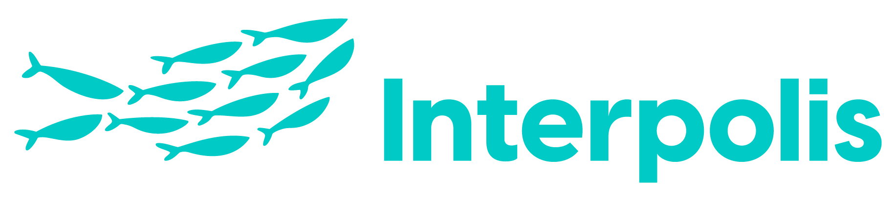 Interpolis-logo